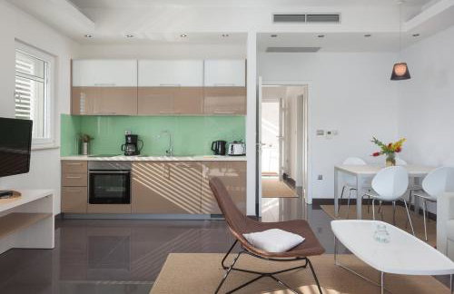 Apartment Pasadur Lastovo - Foto 19