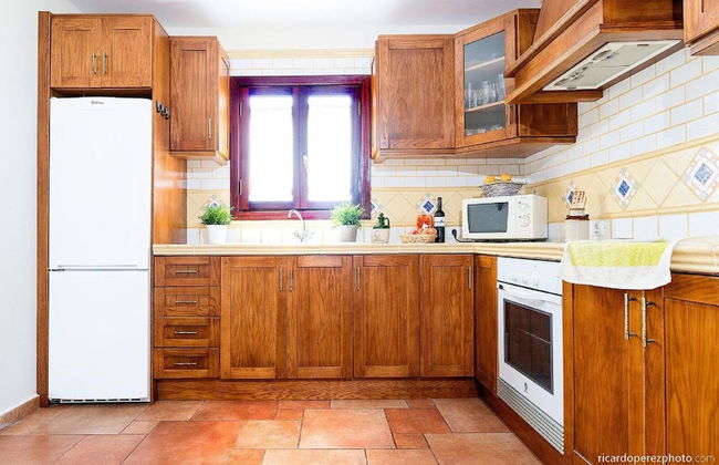 La Casa del Abuelito Julián en El Hierro - Foto 19