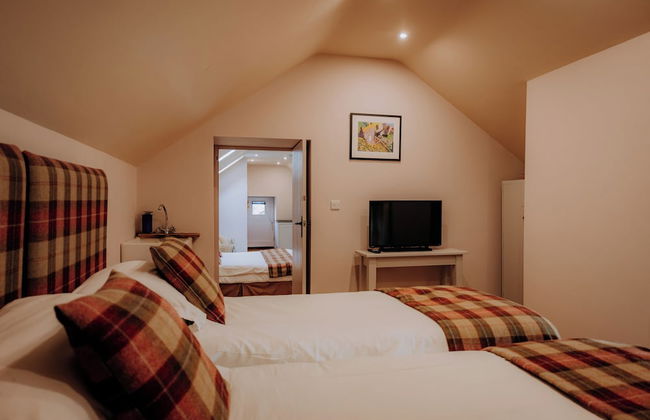 Swinton Bivouac - Foto 16