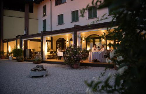 Polisena L'Altro Agriturismo Veg - Foto 7