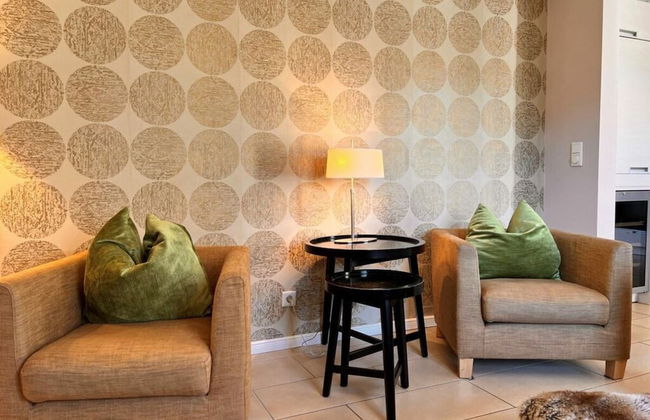 "lee" in House Smaswai 10 - Foto 15