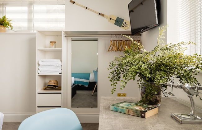 Quayside View in Paignton - Foto 29