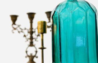 Ferienhaus Slichtemolen - Foto 7