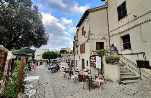 La Casa in Piazza - Photo 3
