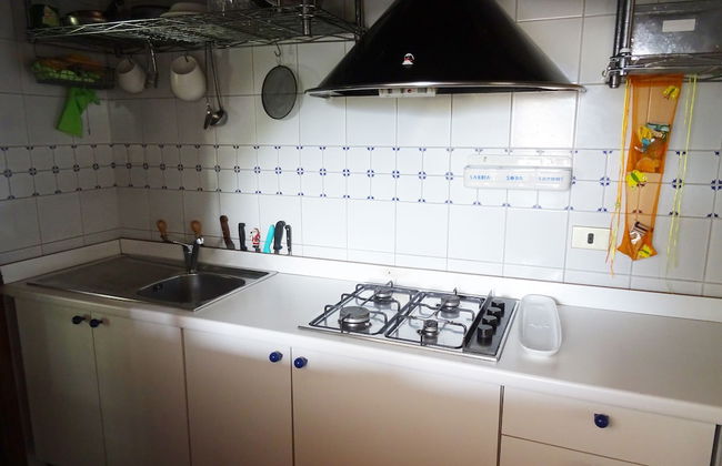 La Rouine - Morgex - Photo 6