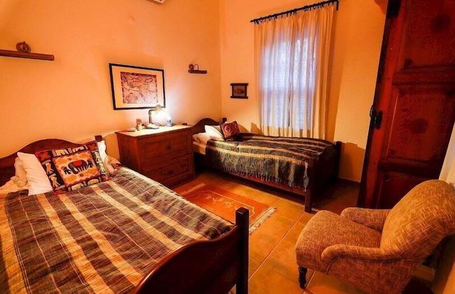 Terra Ultima - Photo 4