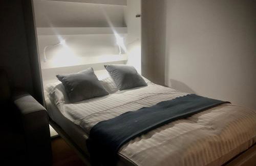 Apartamenty w Marina Royale - Photo 8