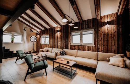 Coś miłego - Foto 20