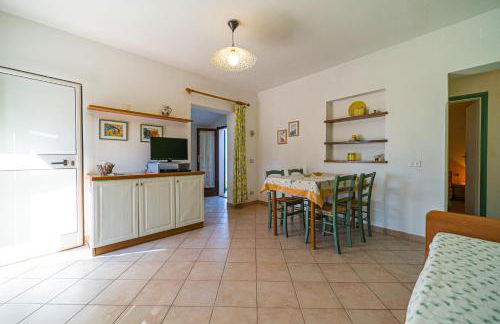 Appartamenti Casa Serena Vista Mare - Goelba - Foto 26