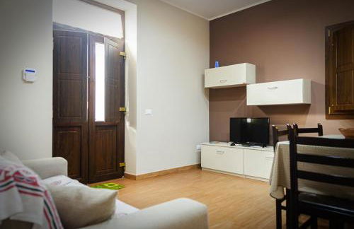 La casa di Bice - Photo 74