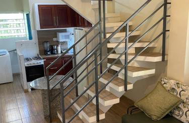 Casa Aconchego do Mar - Foto 54