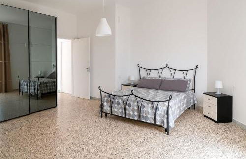 Casa vacanze sul mare - Photo 1