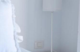 Vivienda Vacacional Pasito Blanco 2 - Foto 65