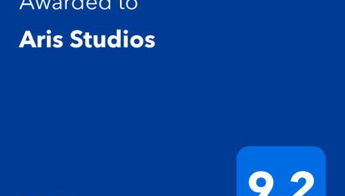 Aris Studios - Foto 4