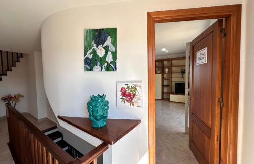 Villa sul tramonto - Foto 20