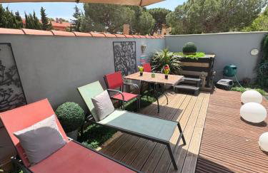 Relaxation AquatiqueGarantie100% - Foto 41