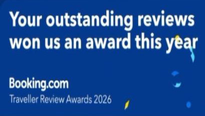 Peculiar Garden Apartment - Foto 3