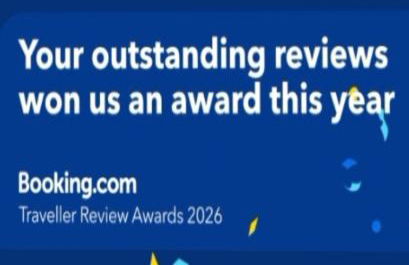 Peculiar Garden Apartment - Photo 3