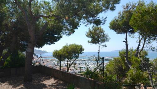 Apartamento ILSE - Foto 5