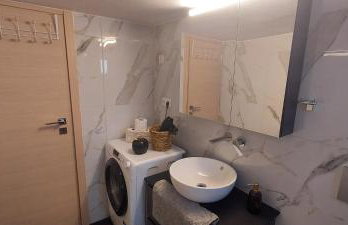 Limone d'oro - Foto 15