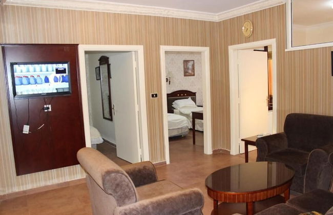 Rana Palace - Foto 12