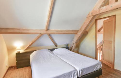 Lac Bleu Nr 38 - Foto 11