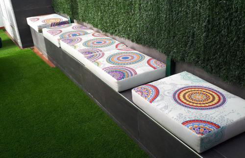 Ca Martina Sonora Golf - Photo 14