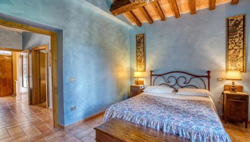 Eremo Di Santo Apollinare - Foto 2