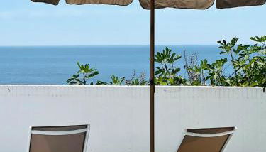 Villa Más o Menos - Torreguadiaro - Foto 3