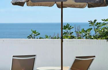 Villa Más o Menos - Torreguadiaro - Foto 3