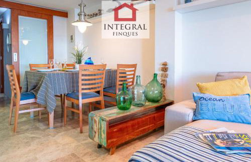 La Goleta de Palamós - Foto 10