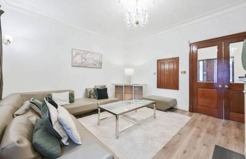 CARLTON COURT - MAYFAIR - Foto 23