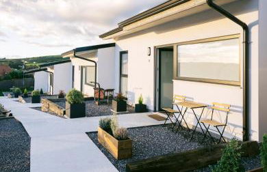 VILLACHANCLETA - Foto 6