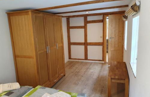 Ferienhaus Bildhauer Thiele - Foto 16