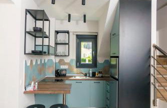 Lighthouse Apartments - Foto 46