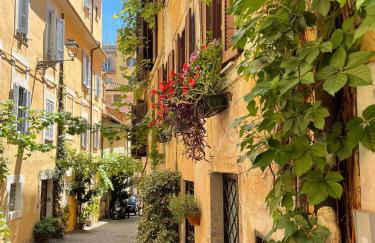 Design House Monti - Foto 37