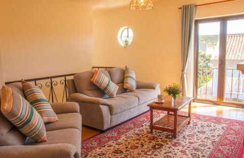 Casa Bellarosa - Foto 10