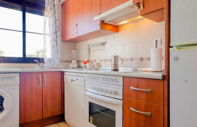 Coto de Sancti Petri 15 - Foto 18