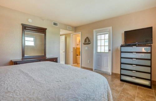 Dockside Dream - Photo 16