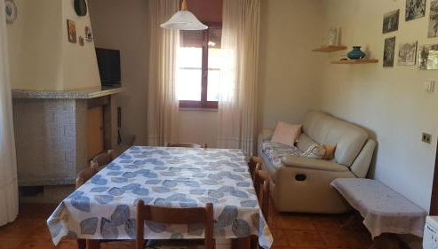 VILLA DUE TIGLI - Foto 2