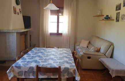 VILLA DUE TIGLI - Foto 2