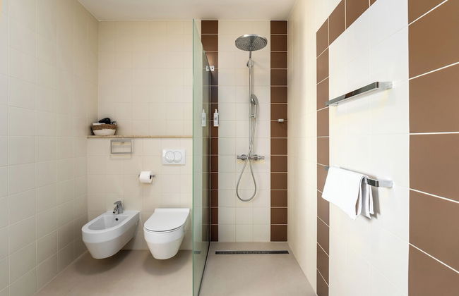 Boutique Wrungel - Foto 34