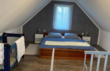 Villa Marijana - Foto 11