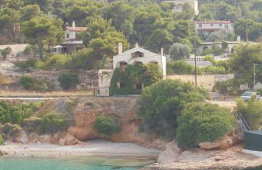 Agistri Island Dream - Foto 21