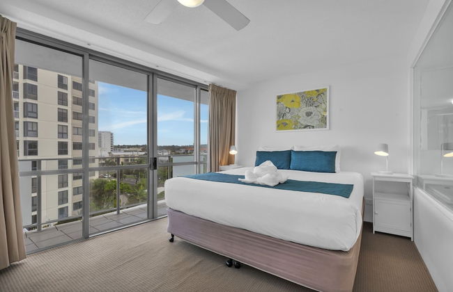 Catalina Resort - Photo 47