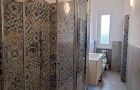 Grimani Suite - At Your Place Milano - Foto 35