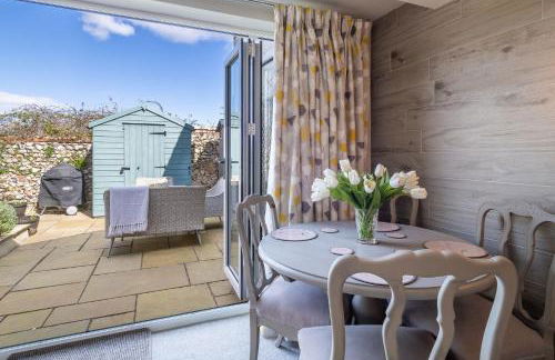 Pond Cottage - Foto 11