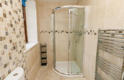 Crookham Dairy - Foto 16