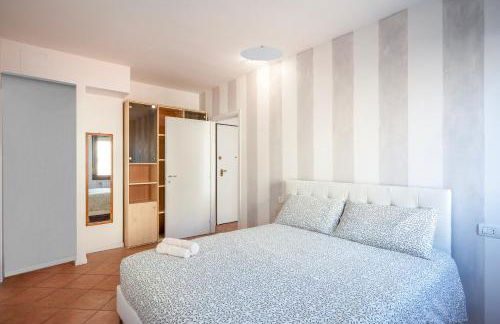 Bologna41 - Photo 13