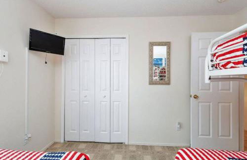 Holiday Home Ausgezeichnetes Preis-Leistungs-Verhältnis Familienvilla - Süd-West Privater Po by Interhome - Foto 22